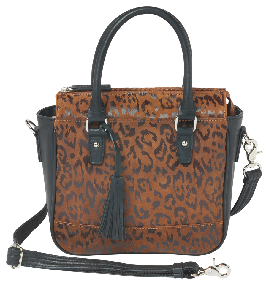 Gun Tote'n Mamas Mini Park Avenue Concealed Carry Handbag eBay