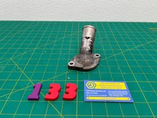 07-20 Nissan THERMOSTAT HOUSING OEM