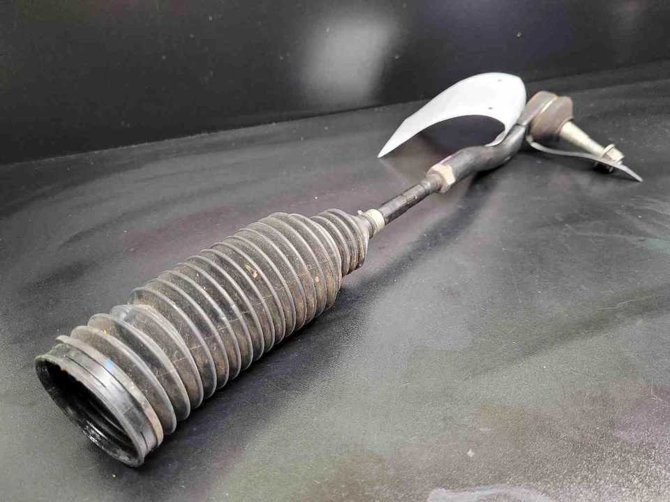 ✅ 2019 CHEVY TRAVERSE TIE ROD RH OEM - Image 3 of 4