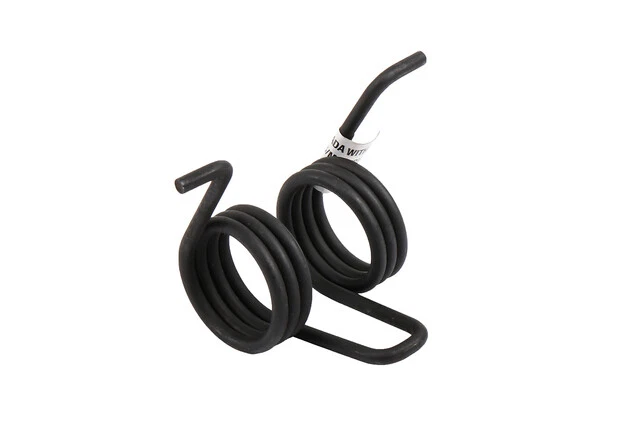 Genuine Clutch Pedal Return Spring 12555205 | eBay 