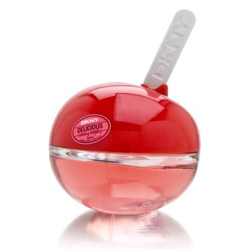 dkny be delicious candy apples