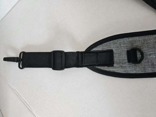 iRocker Stand Up Paddle Board Carrying Strap Up To 50" New - Picture 3 of 6