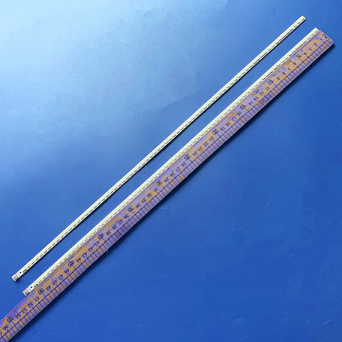 LED Strip for Samsung LJ64-03035A 46-DOWN LTA460HJ15 LTA460HJ14