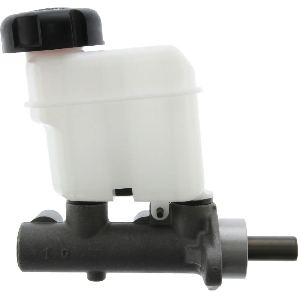 Cilindro maestro de freno centrado 2006 2007 premium Hyundai Sonata 2005-2009 Foto 2 de 4