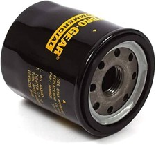 2 PK Oil Filter Fits Hydro Gear 52114 JD MIU13018 Toro 1093321 Exmark
