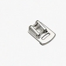 StitchMaster Gathering Foot for Horizontal Rotary Hook Machines