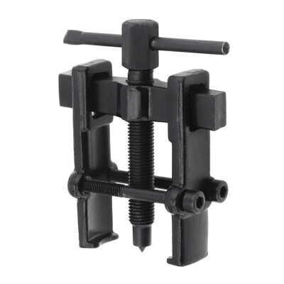 2'' Adjustable Two Jaw Bearing Puller for Removal Bearing Gears Pulley Flywheel