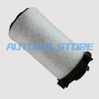 NEW 1PC For 85565554 replaces filter air compressor #AM | eBay