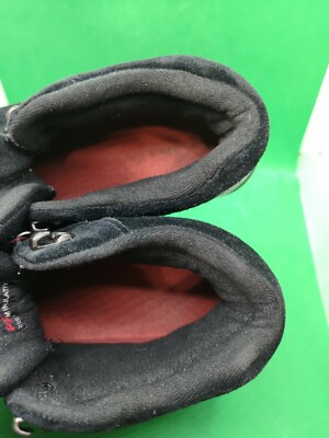 LL Bean Hiking Boots Men display picture 1