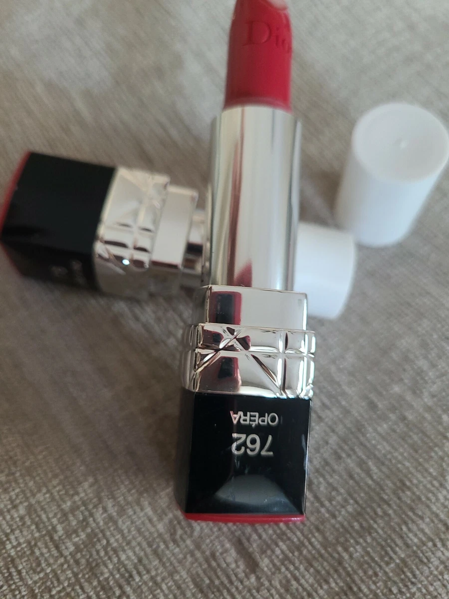 Dior 762 clearance