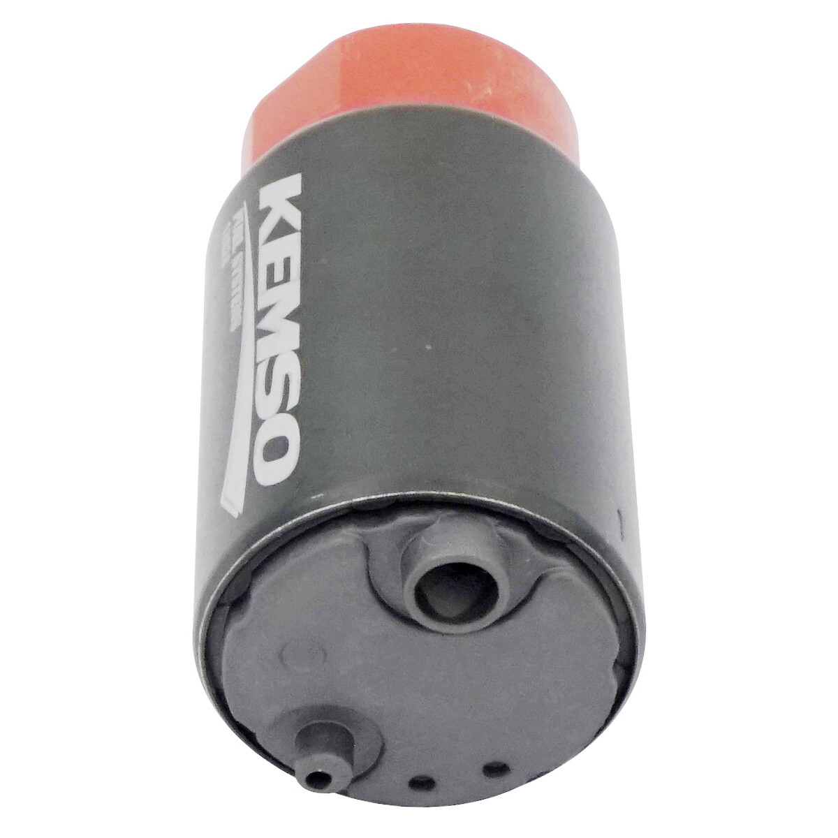 Pompa carburante serbatoio KEMSO per Yamaha YFM700R Raptor edizione GYTR 2007 foto 4
