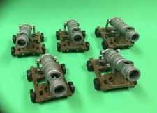 playmobil 5810 pirate ship