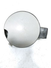 Carburateur Peugeot 3008