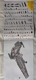 LEGO Star Wars: Darth Maul's Sith Infiltrator (7961)