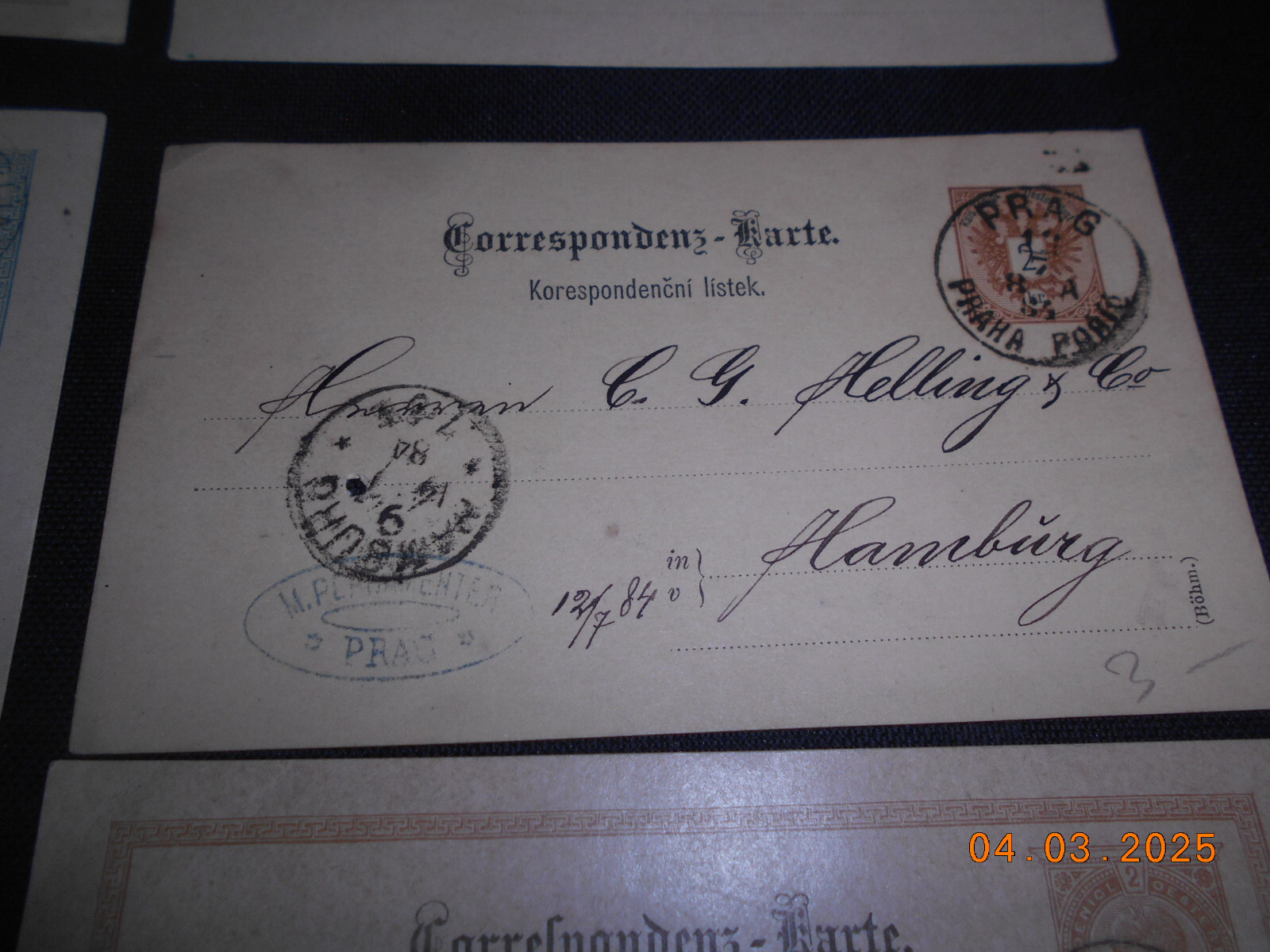 Bild 3 von 4