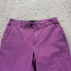 Picture 2 of 9