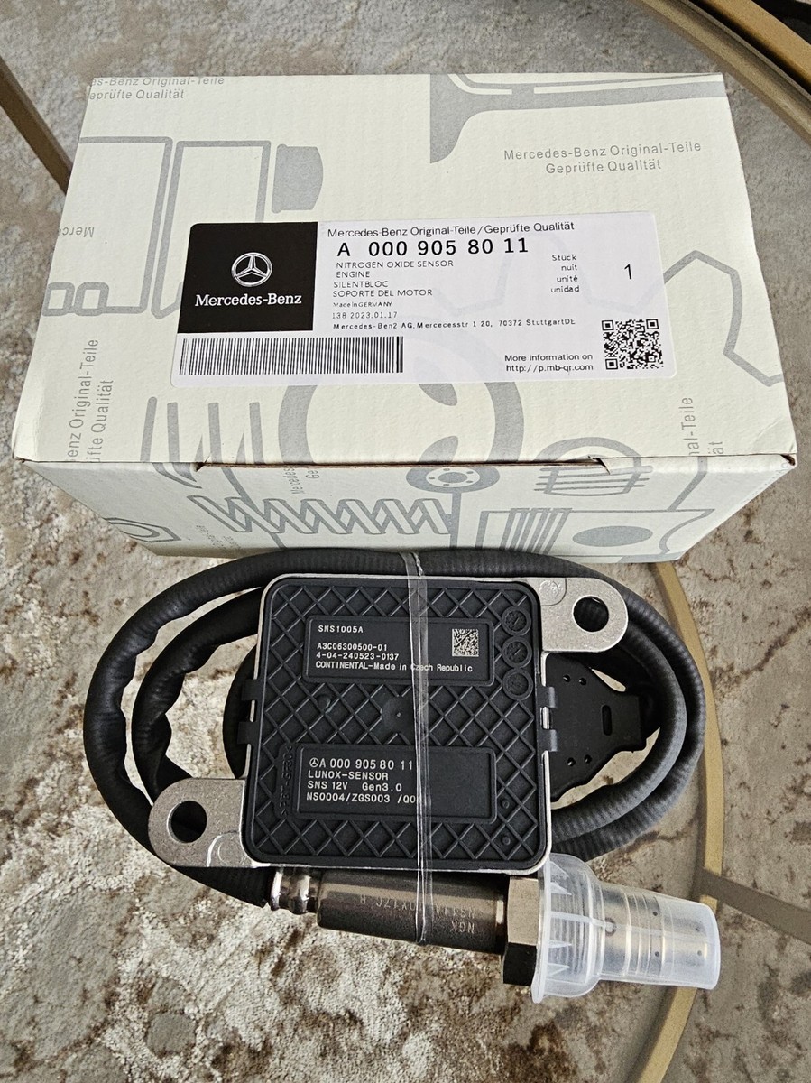 anページ High-Quality-Exhaust-System-
