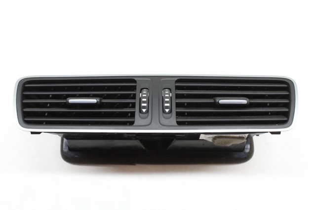 Image of 1308326030299