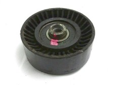 Poulies diverses BMW 635