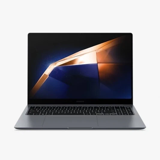 Samsung Notebook 7 1-2 TB PC Laptops & Netbooks for Sale | Shop