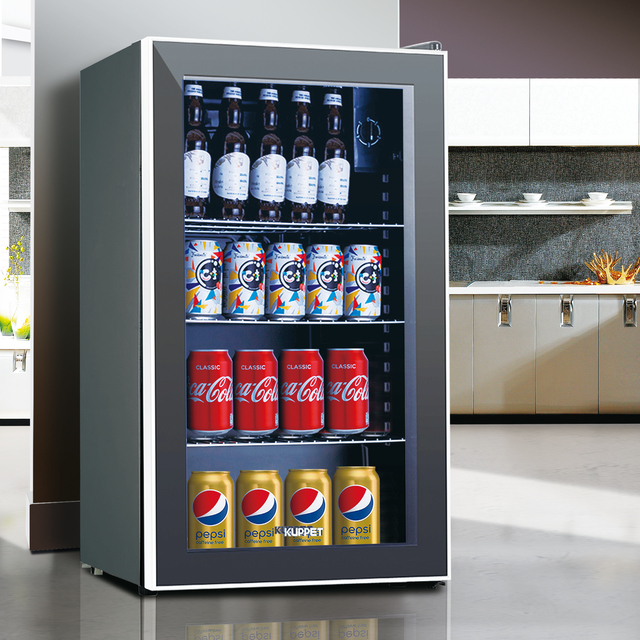 used drink coolers for sale