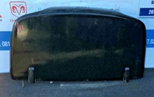 RICAMBI USATI, PORTELLONE / COFANO POSTERIORE SMART ROADSTER, ANNO: 2003