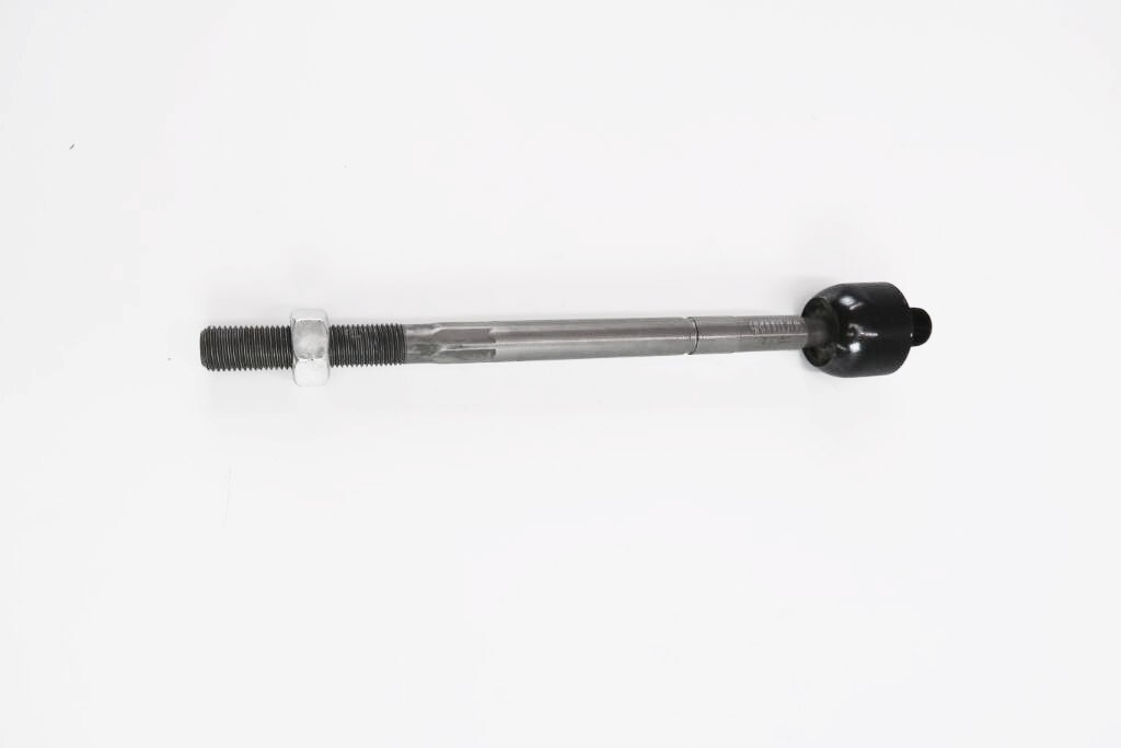 Maserati Quattroporte GranTurismo front left and right inner tie rod ends #1549