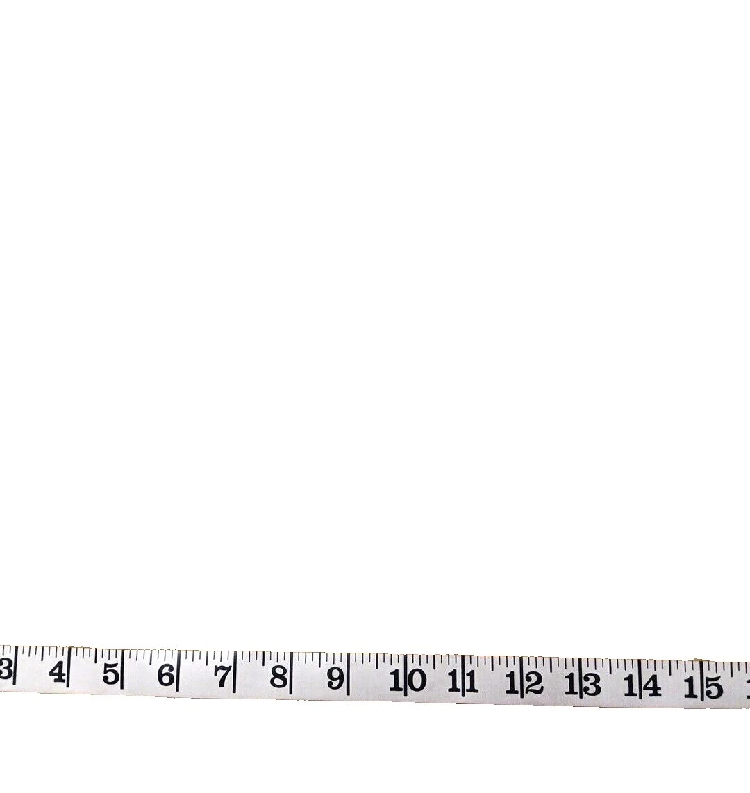 Cotton Apparel-Dress Clothing Craft Fabrics