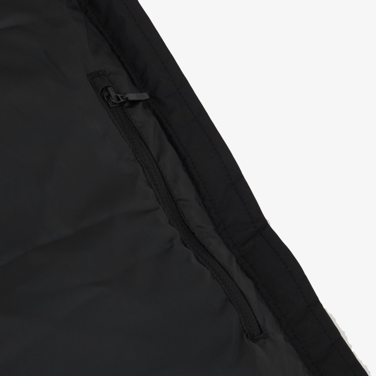The North Face Korea M