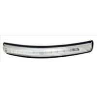 TYC Blinkleuchte AußEnspiegel Links FüR KIA Rio III UB 1.4 Cvvt 1.25 317-0048-3