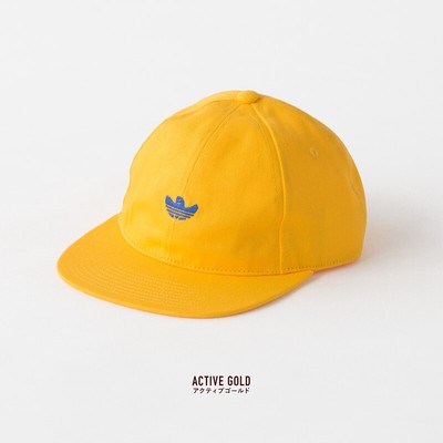 Adidas Originals Skateboard Shmoo Mark 