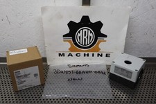 Siemens 3SU1851-0AA00-0AB1 Empty Enclosure New Old Stock See All Pictures
