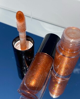 Lipgloss 