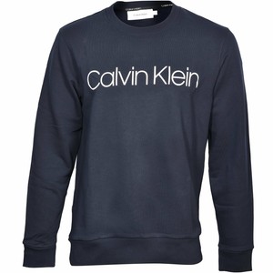 calvin klein maroon sweatshirt