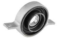 CardanwellenstüTze FüR BMW 3 05- 1 07- X1 09- 30X13
