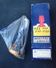 Testa tirante C21 / Mercedes-Benz W123 / NUOVO NOS