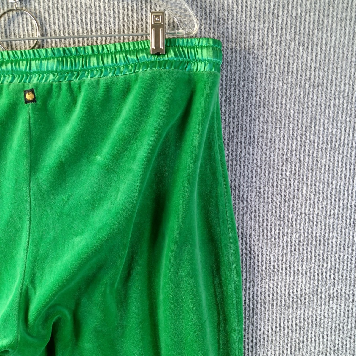 ミュージシャン mrs green apple Room Wear Velour Bottoms ミュージシャン mrs green apple Room Wear Velour Bottoms