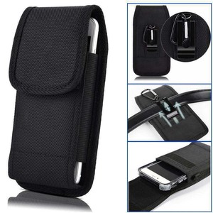 belt loop phone case