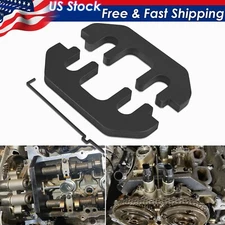 303-1248 Camshaft Holding Timing Alignment Holder Tool for Ford 3.5L 3.7L 4V