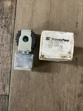 New Sporlan Service First Coil Assembly Part# COL11860 24/50-60 Jaw