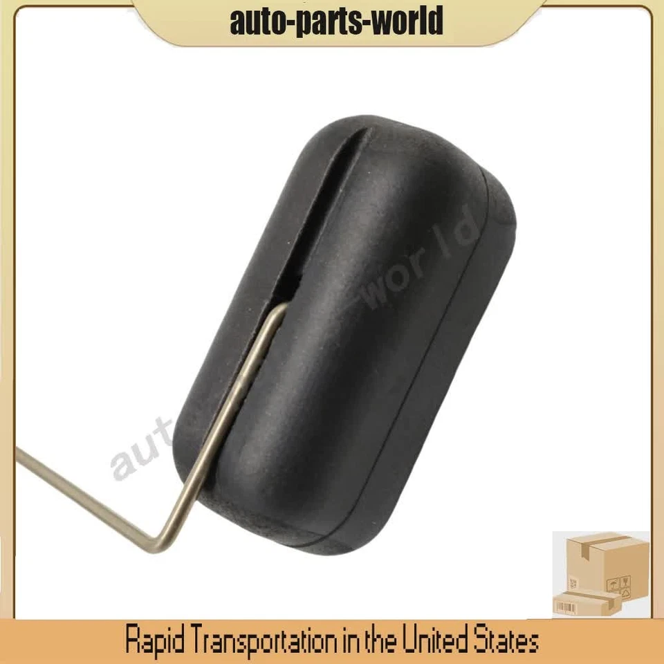 Unidad transmisora de combustible para Toyota Land Cruiser Lexus LX470 calibre 98-07 83320-60340 Foto 4 de 4