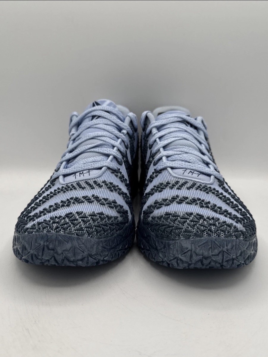 Nike Ja 3 'Cobalt Bliss' Men's - HF2793-400 | eBay