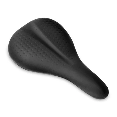 Delta Cycle & Home Hexair Touring Noir - Photo 1/4