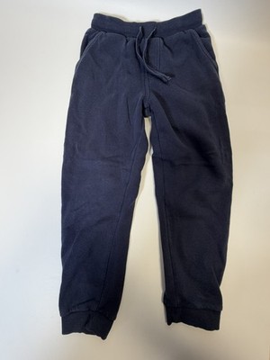 2er Set Kinder Jogginghosen Topolino & Pepperts Gr. 122 Blau