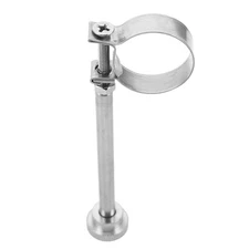  Instrument Adjustment Tool Trumpet Valve Wrench Brass Horn Back Plate