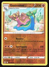 miraidon ex pokemon card Pokemon Scarlet & Violet Base Set Double Rare Miraidon ex SV1 [Oversized]
