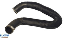 Ladeluftschlauch für CITROËN PEUGEOT JUMPY III Kasten Pritsche/Fahrgestell Bus