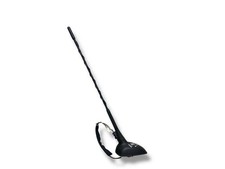 OPEL ASTRA K Antenne 39151102 1.20 Petrol 110kw 2020 35698645