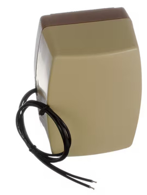 Somat 5032-SOM2, Air Pump, 120 Volt