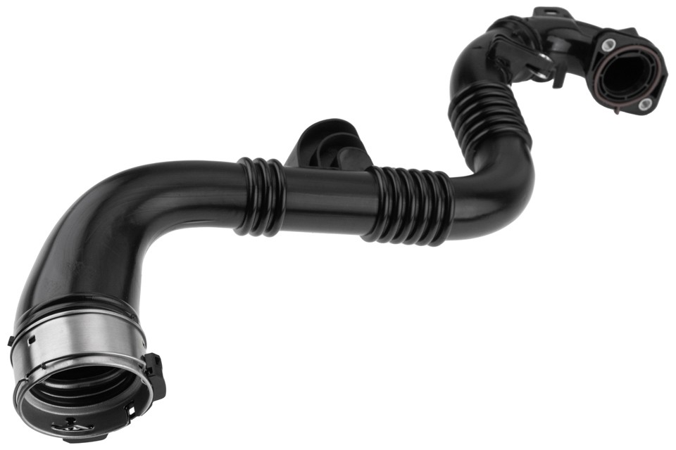 Fits NTY GPP-RE-089 AIR HOSE ⭐UK Stock⭐